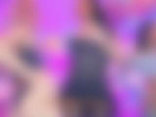Live cam show with sweettlatinasx - Tattoos on studioflirtlive.com