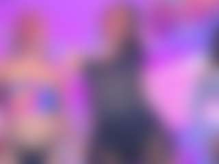 sweettlatinasx's Live Sex Cam Show
