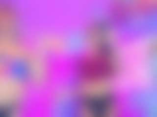 Live cam show with sweettlatinasx - Brown Hair on slutload