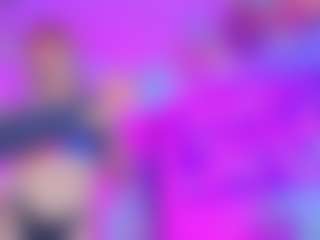 sweettlatinasx's Live Sex Cam Show