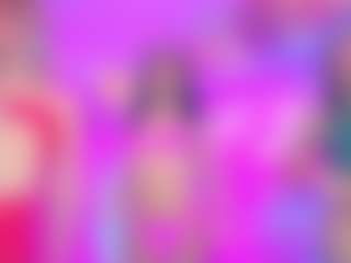sweettlatinasx's Live Sex Cam Show
