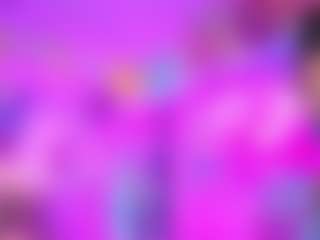 sweettlatinasx's Live Sex Cam Show