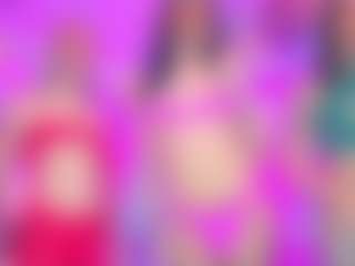 sweettlatinasx's Live Sex Cam Show