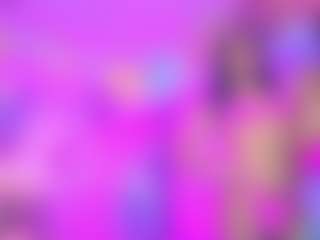 sweettlatinasx's Live Sex Cam Show