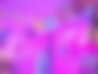 Live cam show with sweettlatinasx - Teen (18+) on hrnylive.com