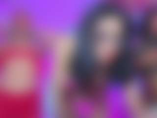 sweettlatinasx's Live Sex Cam Show