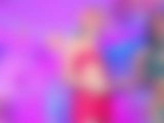 Spettacolo in cam dal vivo con sweettlatinasx - Drinking su Camsoda