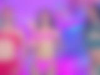 sweettlatinasx's Live Sex Cam Show