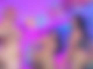 Live cam show with sweettlatinasx - Teen (18+) on Camsoda