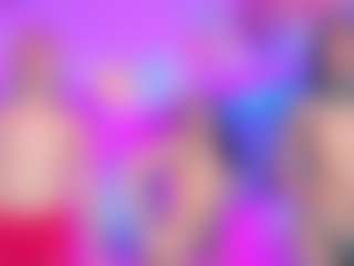 sweettlatinasx's Live Sex Cam Show