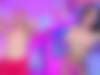 sweettlatinasx's Live Sex Cam Show