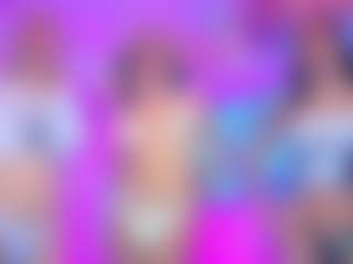 sweettlatinasx's Live Sex Cam Show