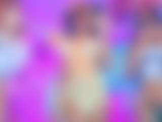 sweettlatinasx's Live Sex Cam Show