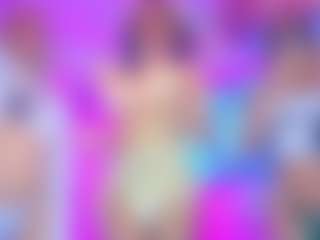sweettlatinasx's Live Sex Cam Show