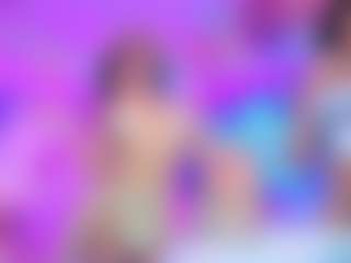 sweettlatinasx's Live Sex Cam Show