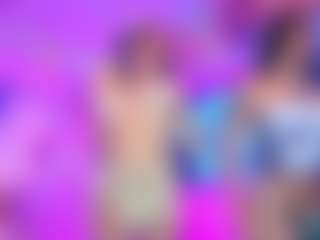 sweettlatinasx's Live Sex Cam Show