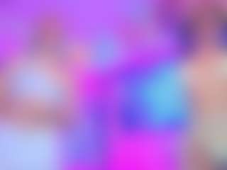 sweettlatinasx's Live Sex Cam Show