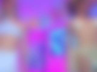 sweettlatinasx's Live Sex Cam Show