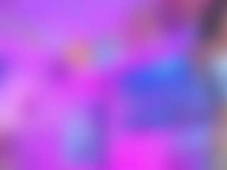 sweettlatinasx's Live Sex Cam Show