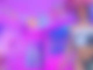 Live-camshow met sweettlatinasx - Average op Camsoda