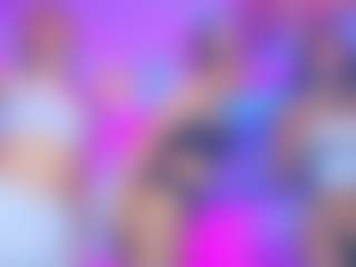 sweettlatinasx's Live Sex Cam Show