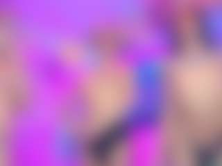 Live cam show with sweettlatinasx - Anal Toys on Camsoda