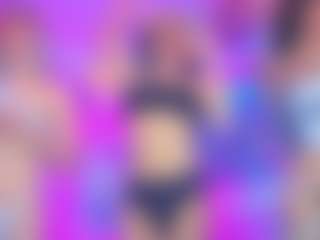Spettacolo in cam dal vivo con sweettlatinasx - Young Adult su Camsoda