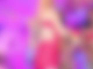 sweettlatinasx's Live Sex Cam Show