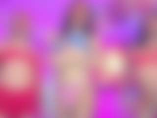 sweettlatinasx's Live Sex Cam Show