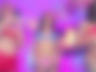sweettlatinasx's Live Sex Cam Show