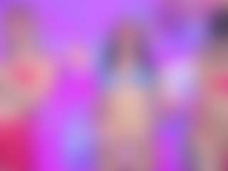 sweettlatinasx's Live Sex Cam Show