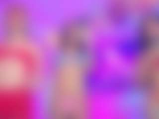 sweettlatinasx's Live Sex Cam Show
