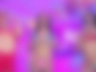 sweettlatinasx's Live Sex Cam Show