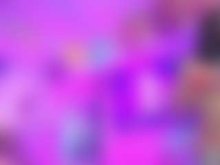 sweettlatinasx's Live Sex Cam Show