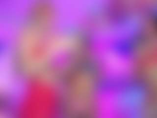 sweettlatinasx's Live Sex Cam Show
