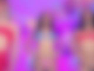 Live cam show with sweettlatinasx - Anal Toys on Nude Chat * 1 On 1 Webcam Sex * Live Cam Show