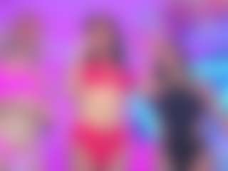 sweettlatinasx's Live Sex Cam Show