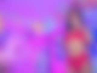 Live cam show with sweettlatinasx - Average on Nude Chat * 1 On 1 Webcam Sex * Live Cam Show