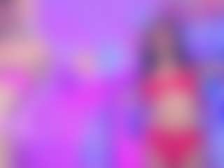 sweettlatinasx's Live Sex Cam Show