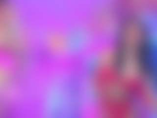 Live cam show with sweettlatinasx - Drinking on Camsoda