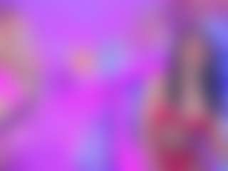 Live cam show with sweettlatinasx - Drinking on Camsoda