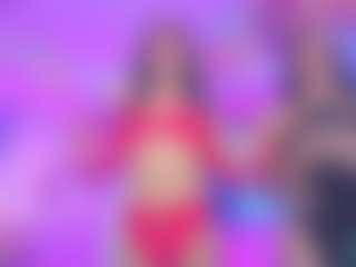 Live cam show with sweettlatinasx - Tease on Camsoda