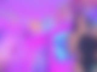 Live cam show with sweettlatinasx - Small Tits on Camsoda