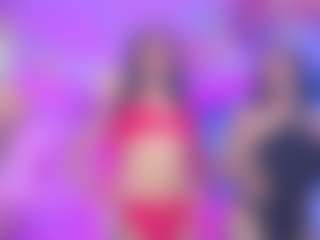 Live cam show with sweettlatinasx - Drinking on fapnchat