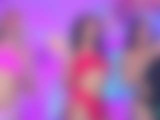 Live cam show with sweettlatinasx - Drinking on madthumbs