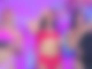 Live cam show with sweettlatinasx - Drinking on madthumbs