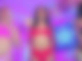 Live cam show with sweettlatinasx - Smoking on fapnchat