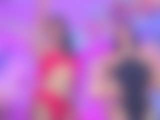 Live cam show with sweettlatinasx - Teen (18+) on https://playwithruby.com