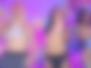 Live-Cam-Show mit sweettlatinasx - Orgasm auf Camsoda
