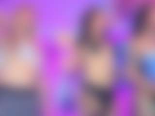Live cam show with sweettlatinasx - Average on Streamer API
